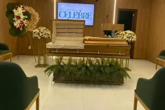 Post-PlasfranMemorialCelebre2-1_05_09_2024