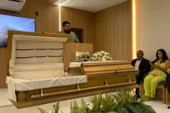 Post-PlasfranMemorialCelebre2-2_05_09_2024