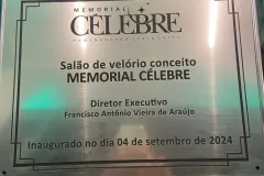 Post-PlasfranMemorialCelebre2-3_05_09_2024