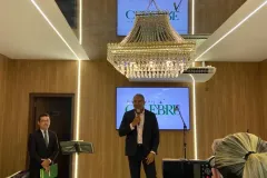 Post-PlasfranMemorialCelebre2-4_05_09_2024