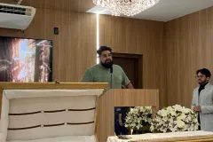 Post-PlasfranMemorialCelebre2-5_05_09_2024