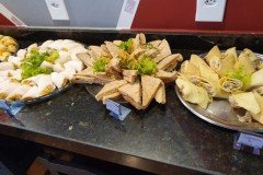 Natural-Snack-7-3-20-1