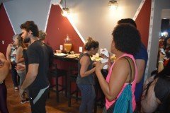 Natural-Snack-7-3-20-12