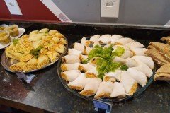 Natural-Snack-7-3-20-17