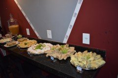 Natural-Snack-7-3-20-5