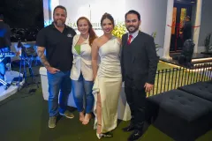Post-RafaelDidier1-39_18_10_2024