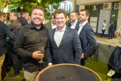 Post-RafaelDidier1-40_18_10_2024