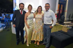 Post-RafaelDidier1-42_18_10_2024