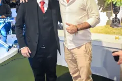 Post-RafaelDidier1-43_18_10_2024