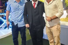 Post-RafaelDidier1-44_18_10_2024