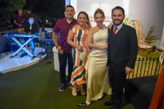 Post-RafaelDidier1-45_18_10_2024