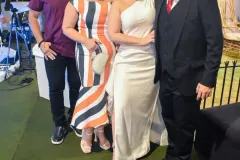 Post-RafaelDidier1-46_18_10_2024