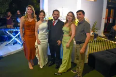 Post-RafaelDidier1-47_18_10_2024