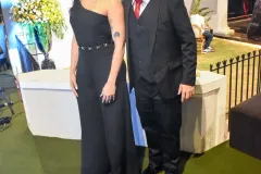 Post-RafaelDidier1-48_18_10_2024