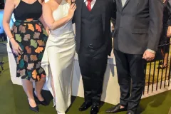 Post-RafaelDidier1-49_18_10_2024