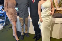 Post-RafaelDidier1-50_18_10_2024