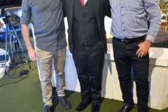 Post-RafaelDidier1-51_18_10_2024