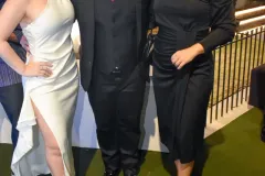 Post-RafaelDidier1-52_18_10_2024