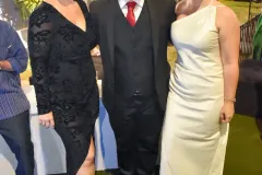 Post-RafaelDidier1-53_18_10_2024