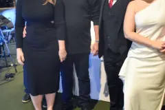 Post-RafaelDidier1-54_18_10_2024