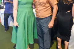 Post-RafaelDidier1-55_18_10_2024