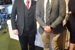 Post-RafaelDidier1-57_18_10_2024