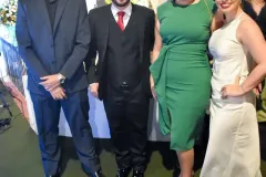 Post-RafaelDidier1-58_18_10_2024