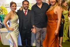 Post-RafaelDidier1-59_18_10_2024