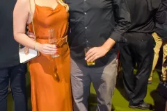 Post-RafaelDidier1-60_18_10_2024