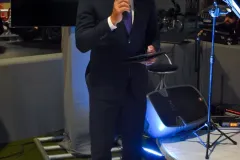 Post-RafaelDidier1-61_18_10_2024