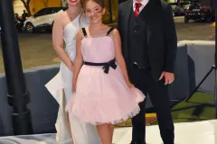 Post-RafaelDidier1-62_18_10_2024