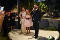 Post-RafaelDidier1-63_18_10_2024