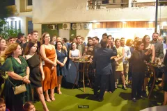 Post-RafaelDidier1-64_18_10_2024