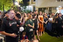 Post-RafaelDidier1-65_18_10_2024