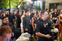 Post-RafaelDidier1-66_18_10_2024