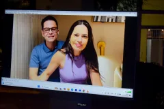 Post-RafaelDidier1-67_18_10_2024