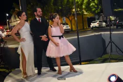 Post-RafaelDidier1-68_18_10_2024