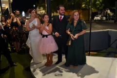 Post-RafaelDidier1-69_18_10_2024