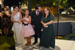 Post-RafaelDidier1-70_18_10_2024