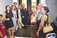 Post-RafaelDidier1-71_18_10_2024