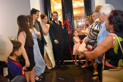 Post-RafaelDidier1-72_18_10_2024