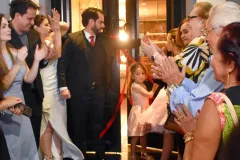 Post-RafaelDidier1-73_18_10_2024