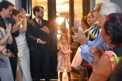 Post-RafaelDidier1-74_18_10_2024