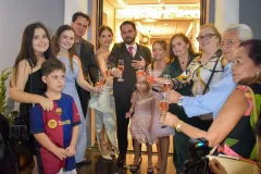 Post-RafaelDidier1-76_18_10_2024