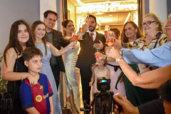 Post-RafaelDidier1-77_18_10_2024