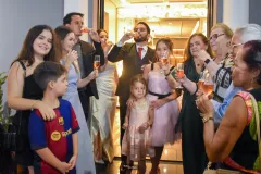 Post-RafaelDidier1-78_18_10_2024