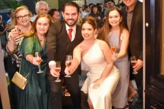 Post-RafaelDidier1-79_18_10_2024