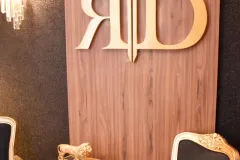 Post-RafaelDidier1-80_18_10_2024