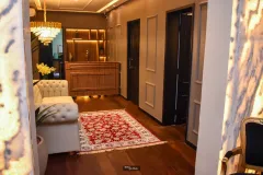 Post-RafaelDidier1-81_18_10_2024