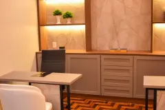 Post-RafaelDidier1-82_18_10_2024